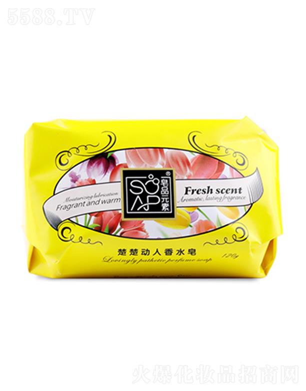 ��ƷԪ�س���������ˮ��