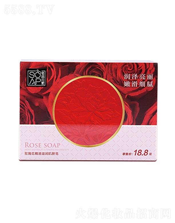 ��ƷԪ��õ�廨�����̝�(r��n)���w��