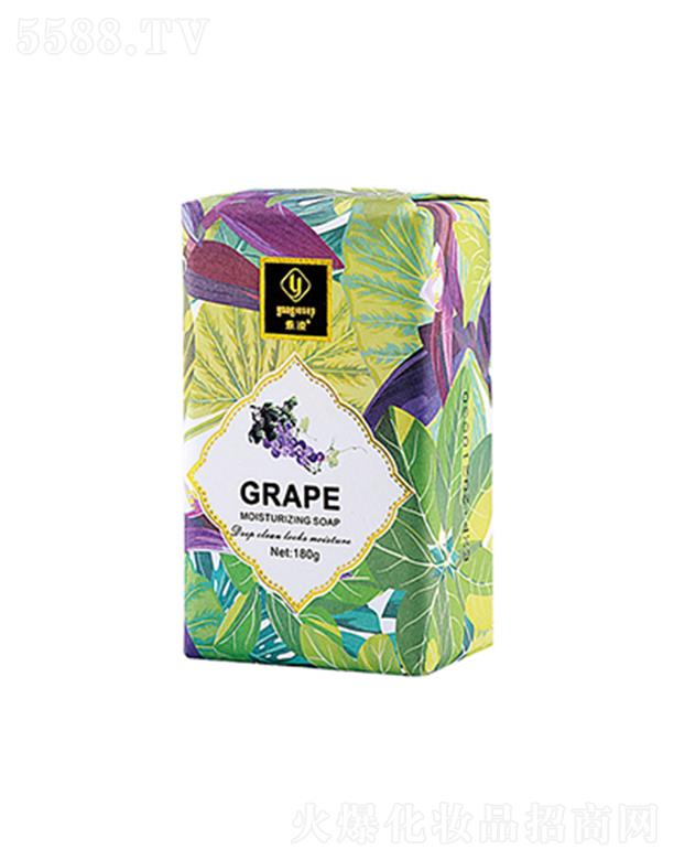 ���������a(b��)ˮ������