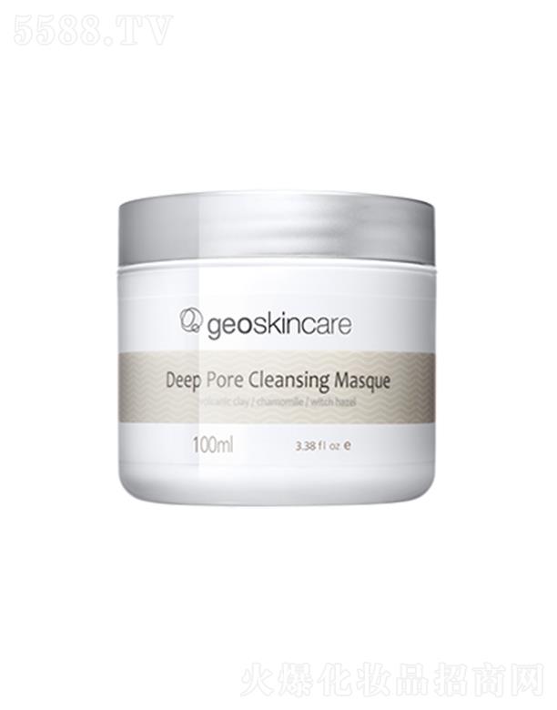 �~��֮�i��ɽ�r��ë�׾o��(sh��)��Ĥ