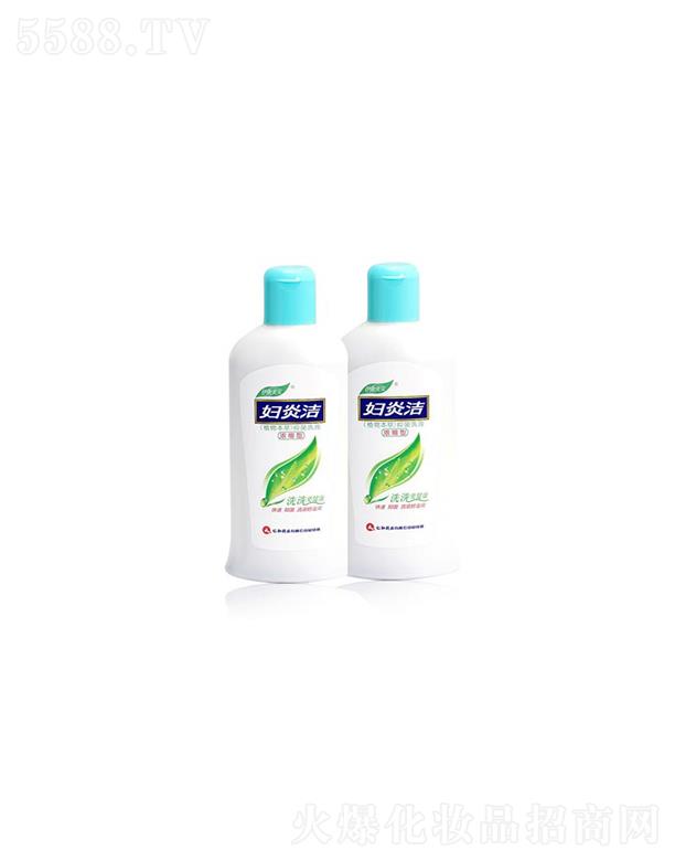 �D�ם�ֲ�ﱾ���־�ϴҺ(��s��)