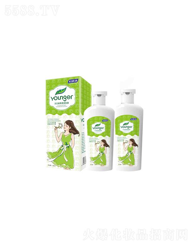 �D�ם����m�����᝙ϴҺ 150ml