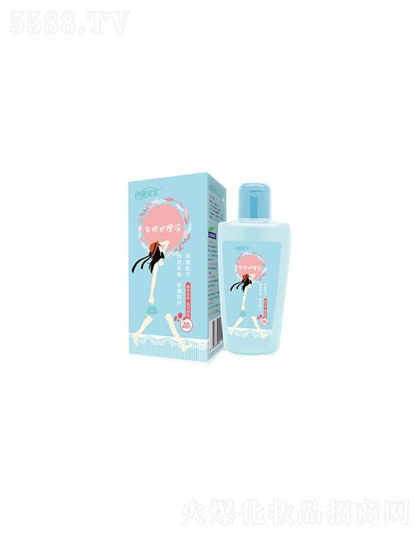 �D�ם���Ů���o(h��)��Һ 260ml