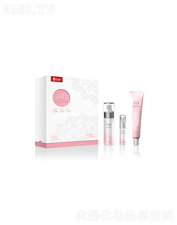 ����ܽ�B(y��ng)�o�׺�