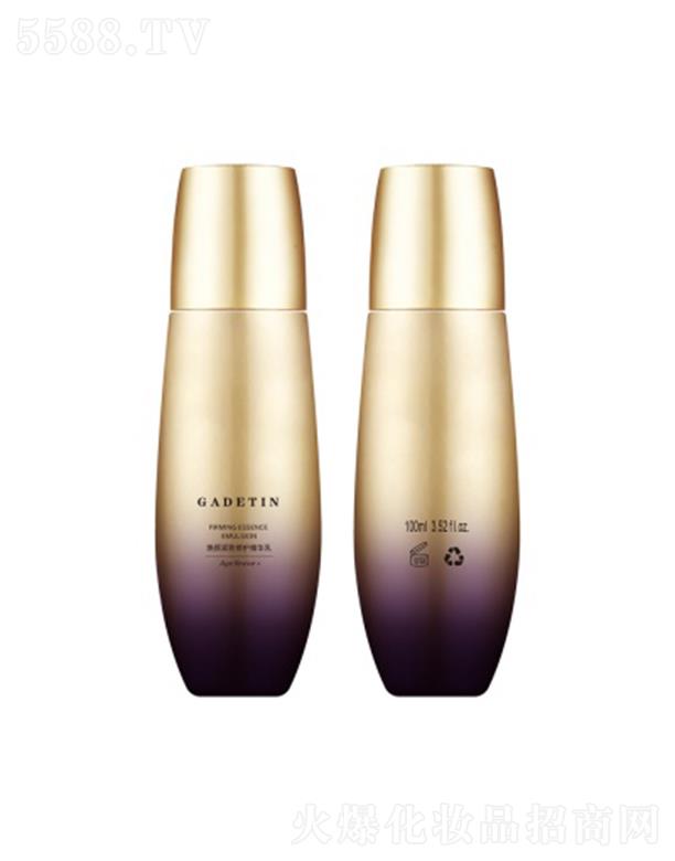 �ε��ß�o�¿����p�;��A¶