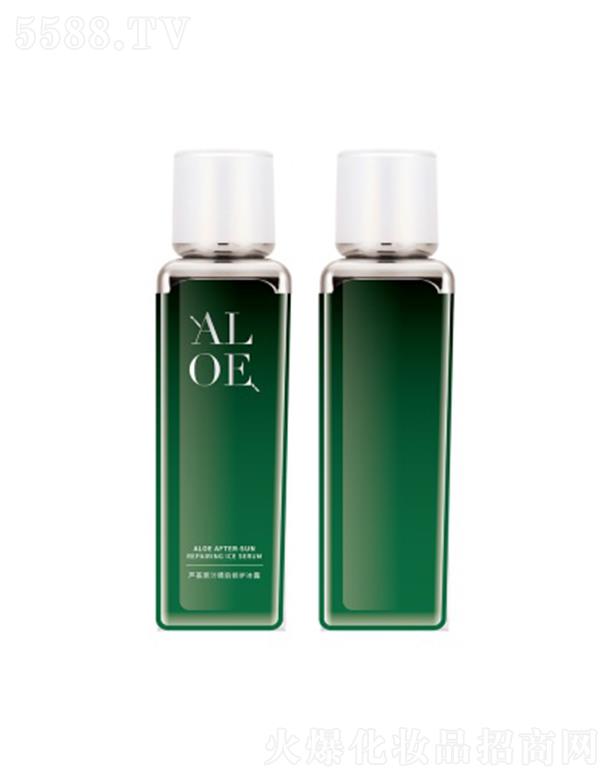 �ε����J�Cԭ֭������o(h��)��¶