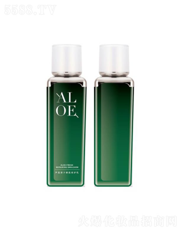 �ε����J�Cԭ֭�r�����o(h��)��