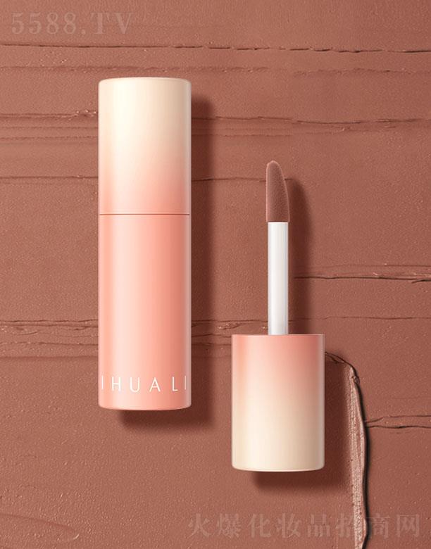 �����ﻨ�۾d�d��˪����#���ɿ�