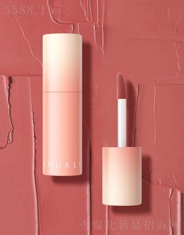 �����ﻨ�۾d�d��˪����#��Ҋ�t��