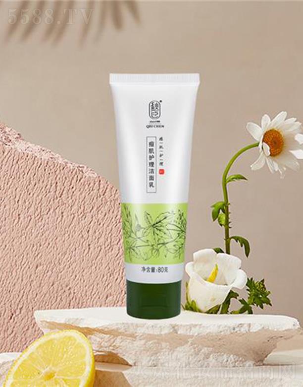 �ﳼ��ӡ�o�흍���� 80g