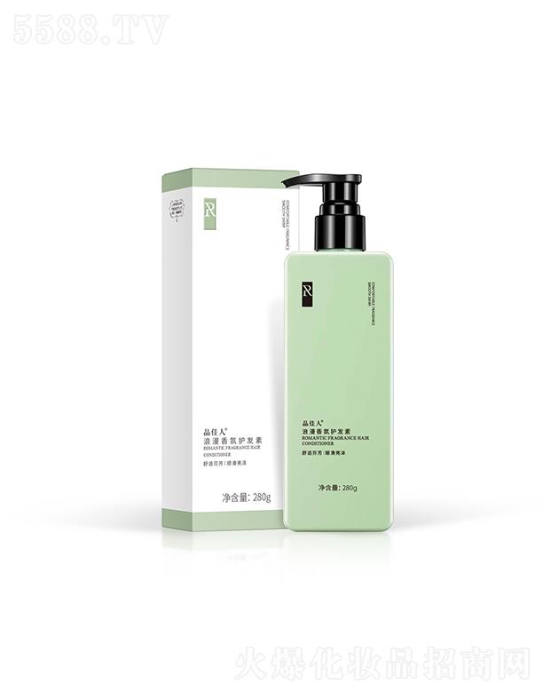 Ʒ�������B(y��ng)�����o(h��)�l(f��)��