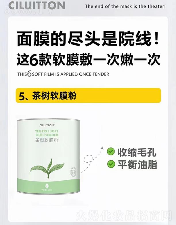 CILUITTON���ܛĤ�� 500g