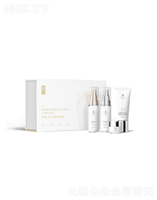 Ʒ�����a(b��)ˮ�o(h��)�w�ļ���