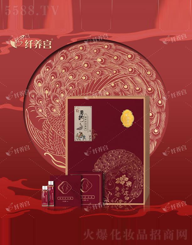 �w�B(y��ng)�m����ز��杙(r��n)���b