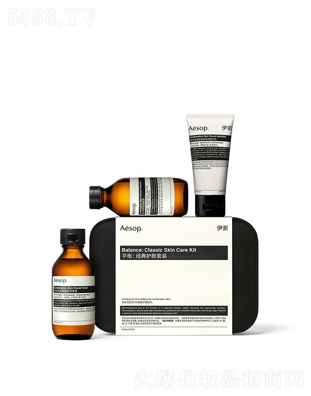 ����ƽ�⣺��(j��ng)���o�w���b