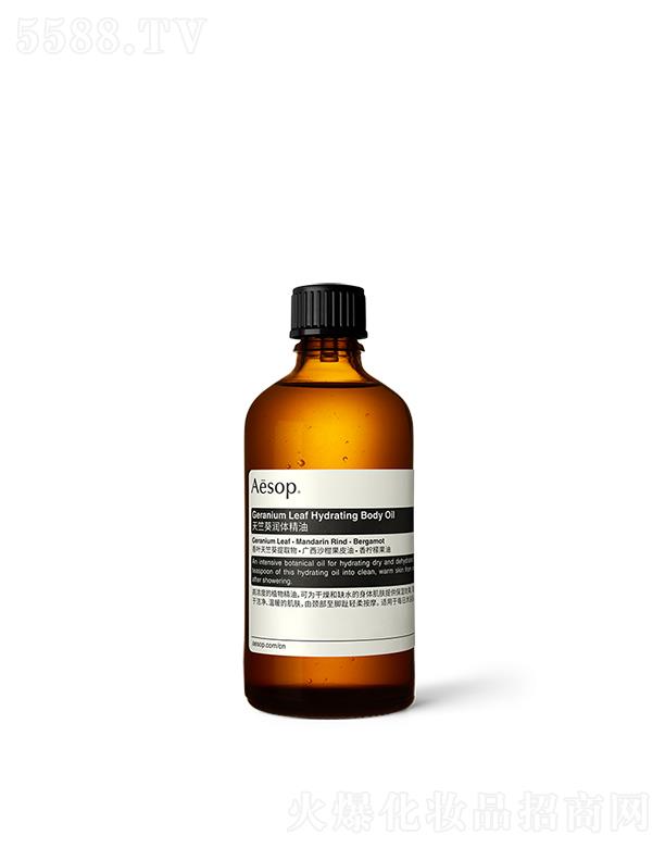 �������ÿ���(r��n)�w����