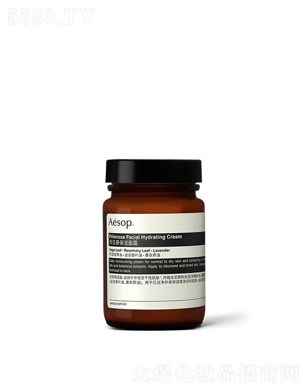 ������Ҋ�ݱ�����˪ 120ml