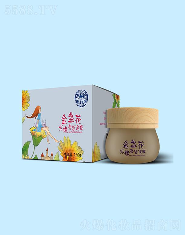 Ĥ��������K��ˮ�������Ĥ