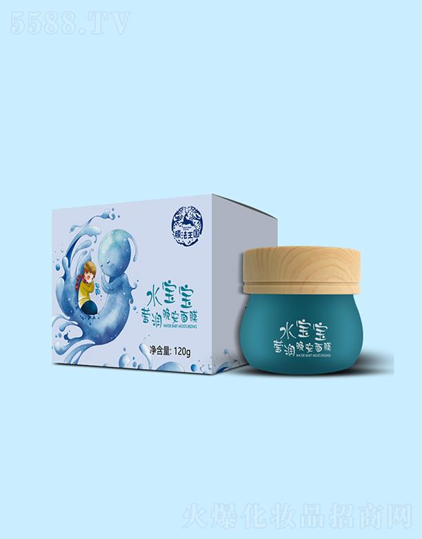 Ĥ������ˮ��������������Ĥ