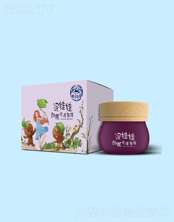 Ĥ�����������޼�ā�⻬��Ĥ