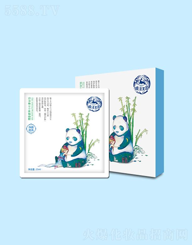 Ĥ������(gu��)�΃�����С��؈��Ĥ