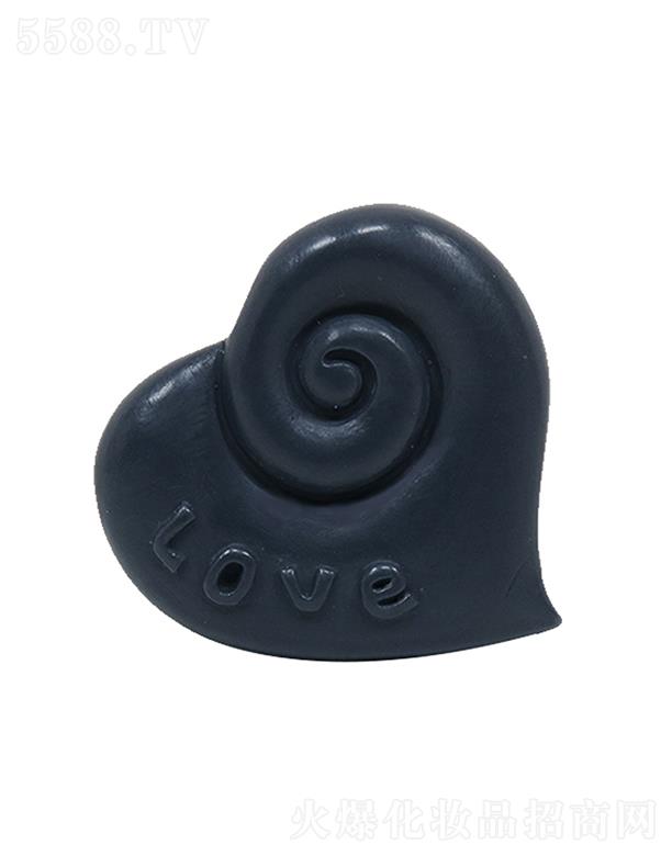 �SԸ�ǻ���̿���Ƀ��w������