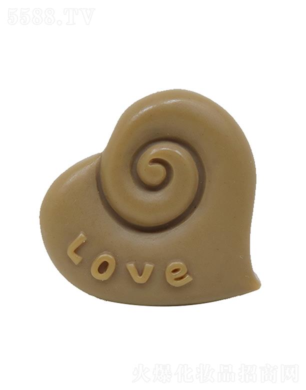 �SԸ�ǿɿ����w������