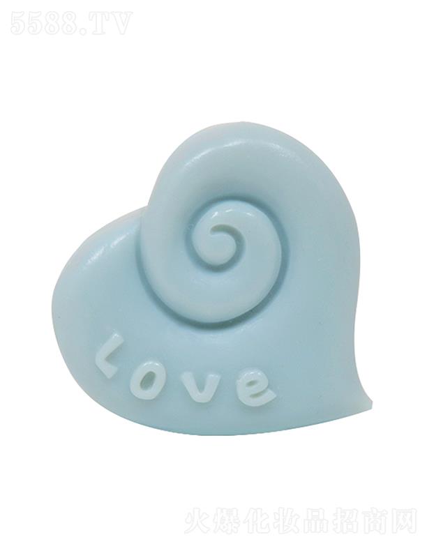 �SԸ�ǉ�(m��ng)��޹�²�����������