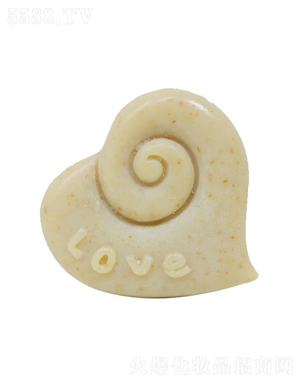 �SԸ��Ĩ����éˬ�w������