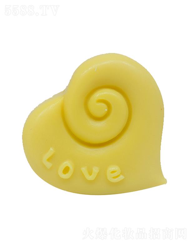 �SԸ�ǜ؝����o�H�w������