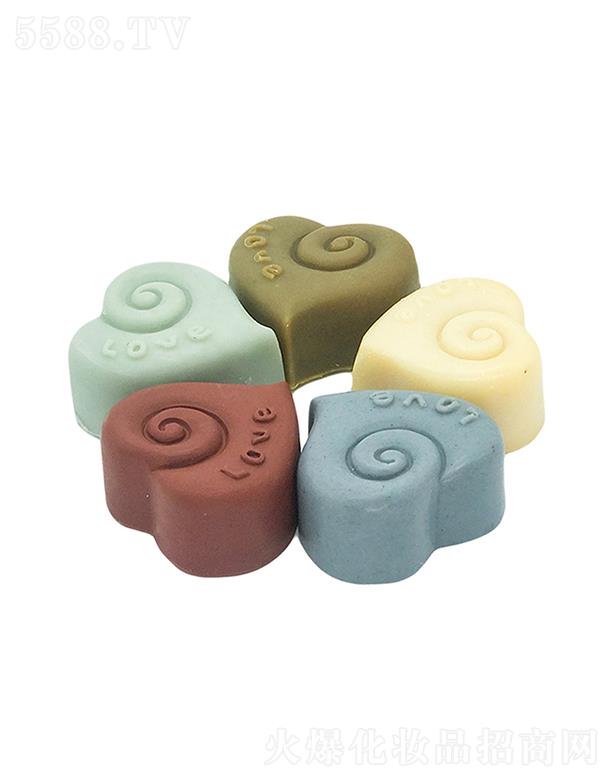 �SԸ�����κϼ�