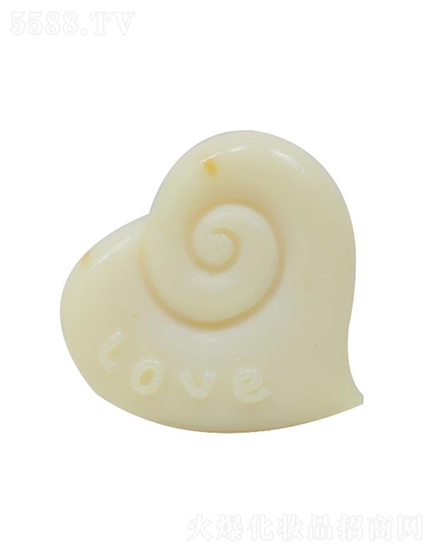 �SԸ�����μ�����