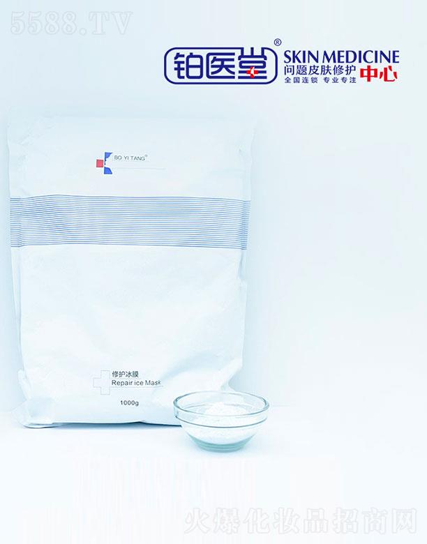 �K�t(y��)�����o(h��)��Ĥ