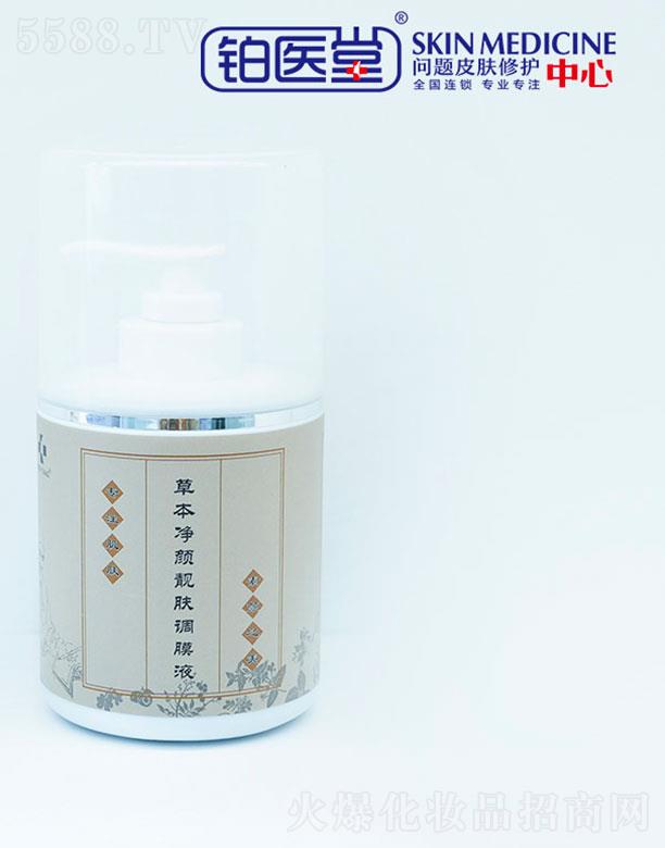 �K�t(y��)�òݱ�����n�w�{(di��o)ĤҺ