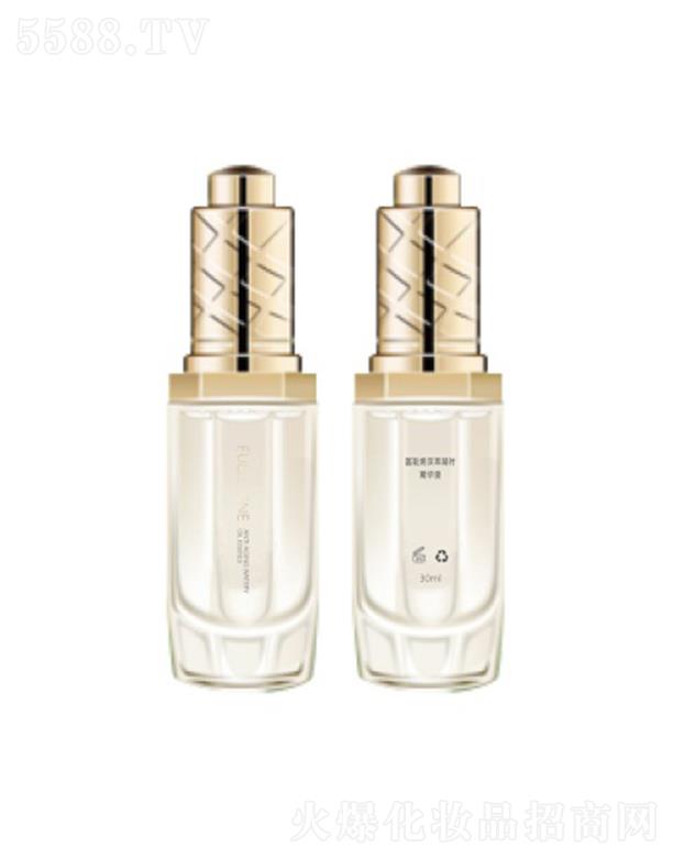 �ε��ø���ϩ�p�����r(sh��)���AҺ