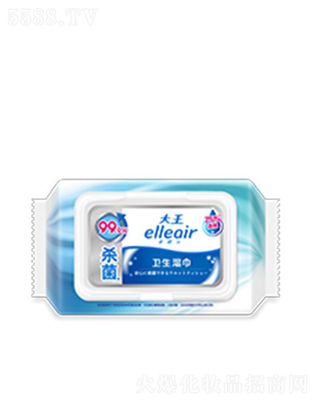 ����elleair��贃��l(w��i)������ƾ��� 60Ƭ