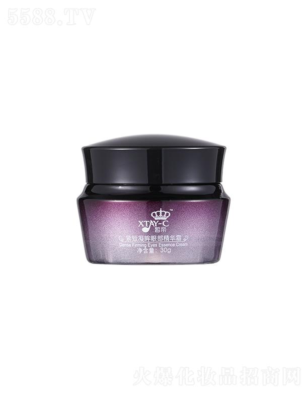 �۾o�������۲����A˪