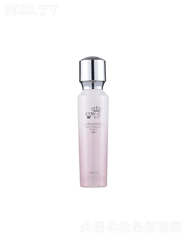 ��õ���»����