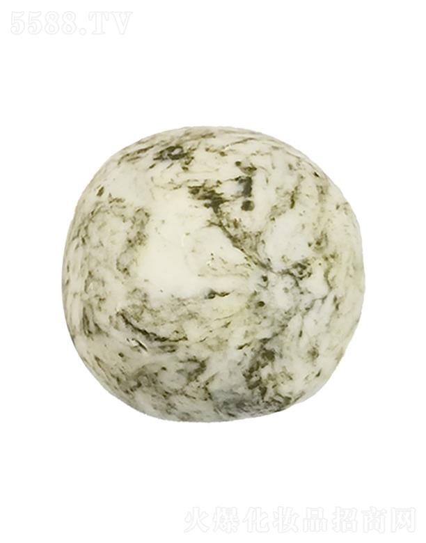 �SԸ�ǾGʯ����ĥ�؝���