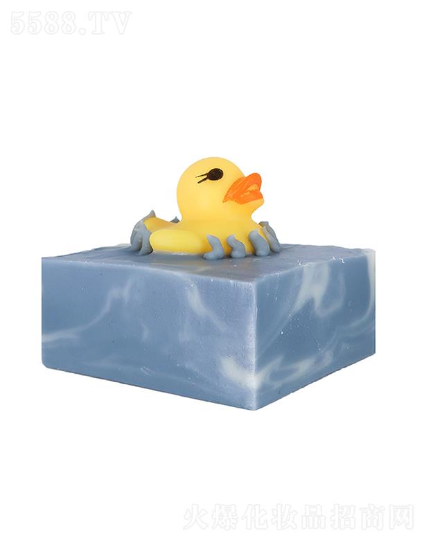 �SԸ��ͯȤ�ȼ���ˬ�w��