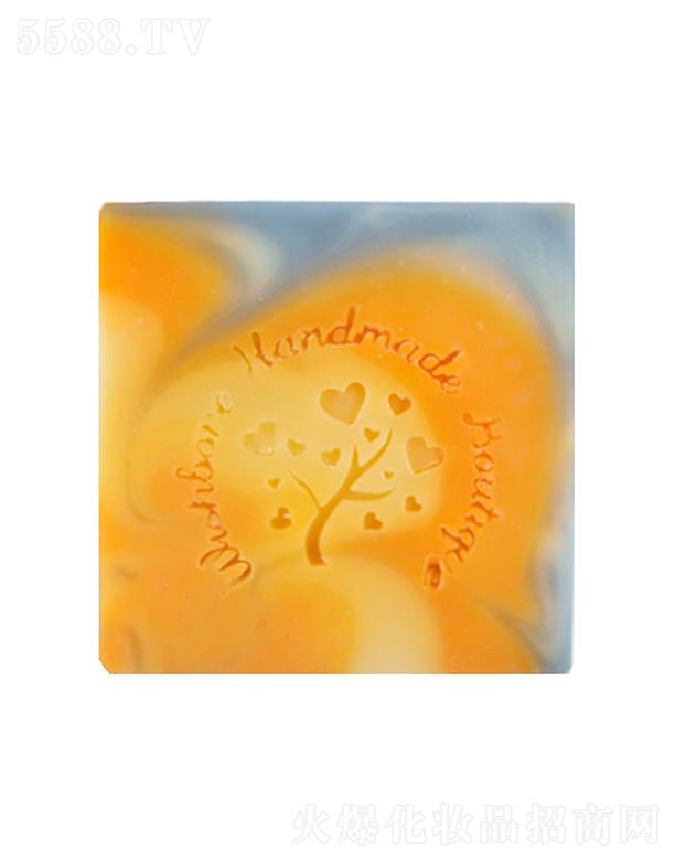 �SԸ���y����ʾ՝�(r��n)����