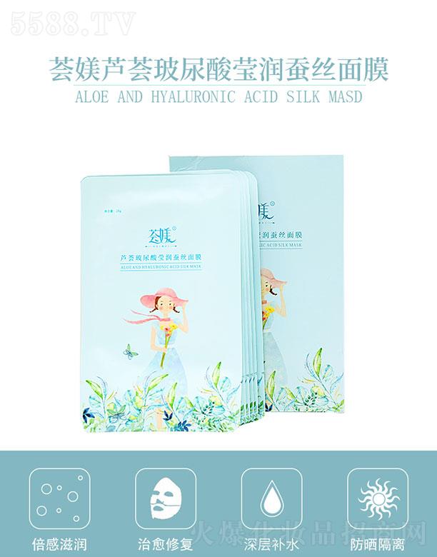 �C�Z�J�C�����ᬓ���Q�z��Ĥ