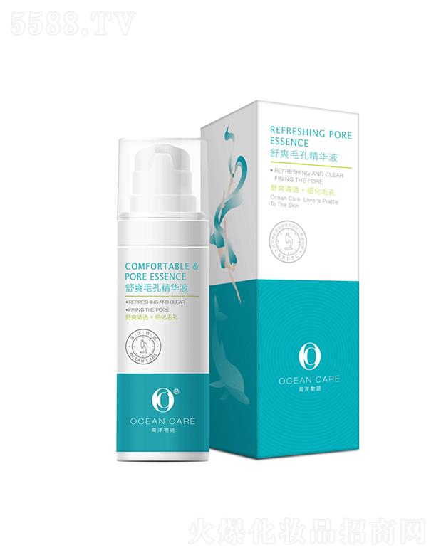 �������Z(y��)��ˬë�׾��AҺ