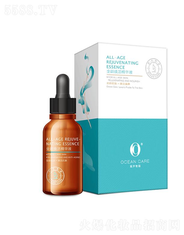 �������Z(y��)ȫ�g����AҺ