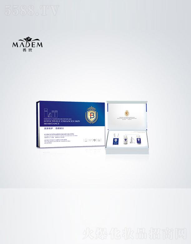 �M��¡��Ͼ���ƤĤ���o��