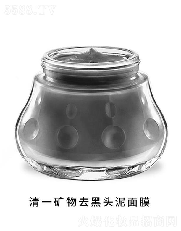 ��һ�V��ȥ���^����Ĥ 115g