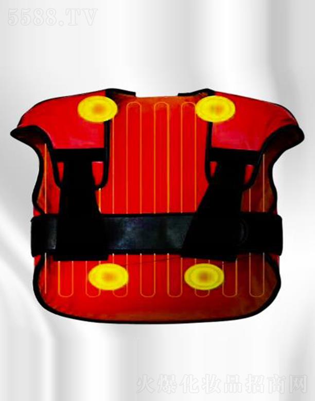 �А���������Ħ�x