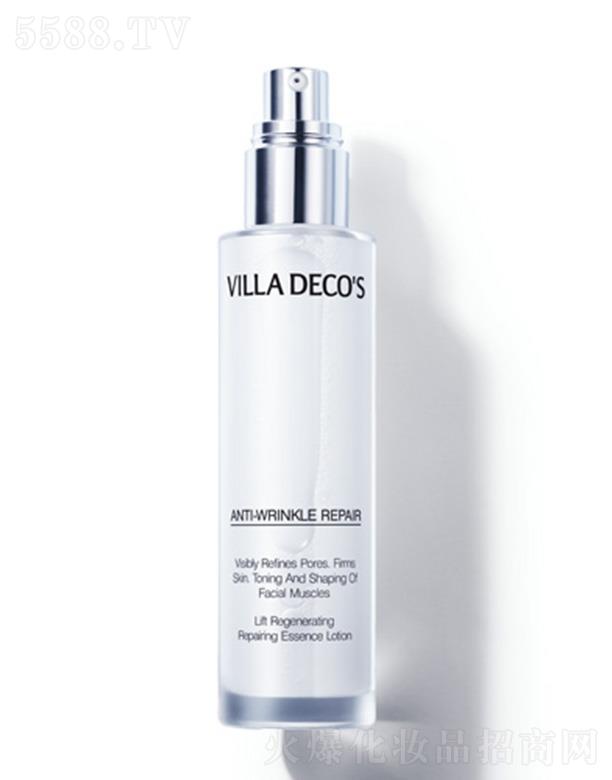 �S���ϻ������o����¶