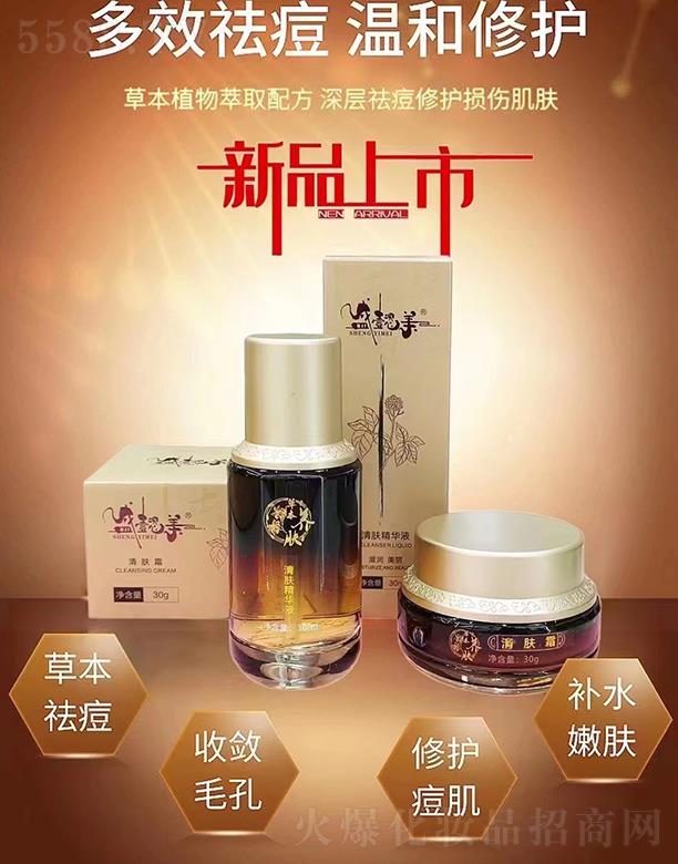 ʢܲ���ݱ����w���A�����w˪