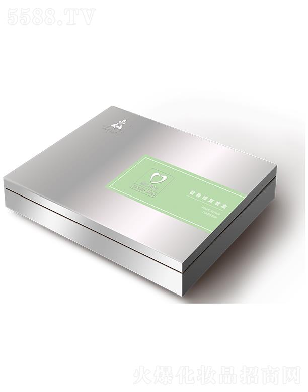 �ŷ���������ޏ�(f��)�׺�